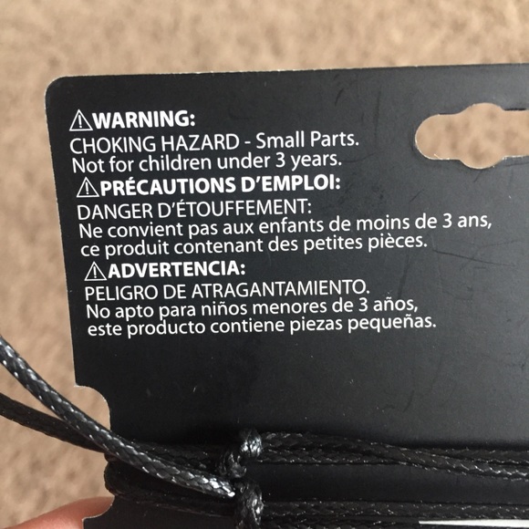 Disney Minnie Mouse friendship bracelets - Picture 3 of 5